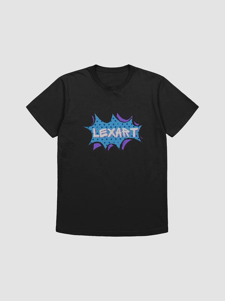 Lexart Logo product image (3)