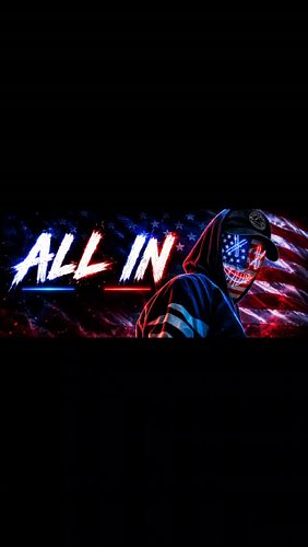 Happy 4th of July🇺🇸 
#usa🇺🇸
#4thofjuly