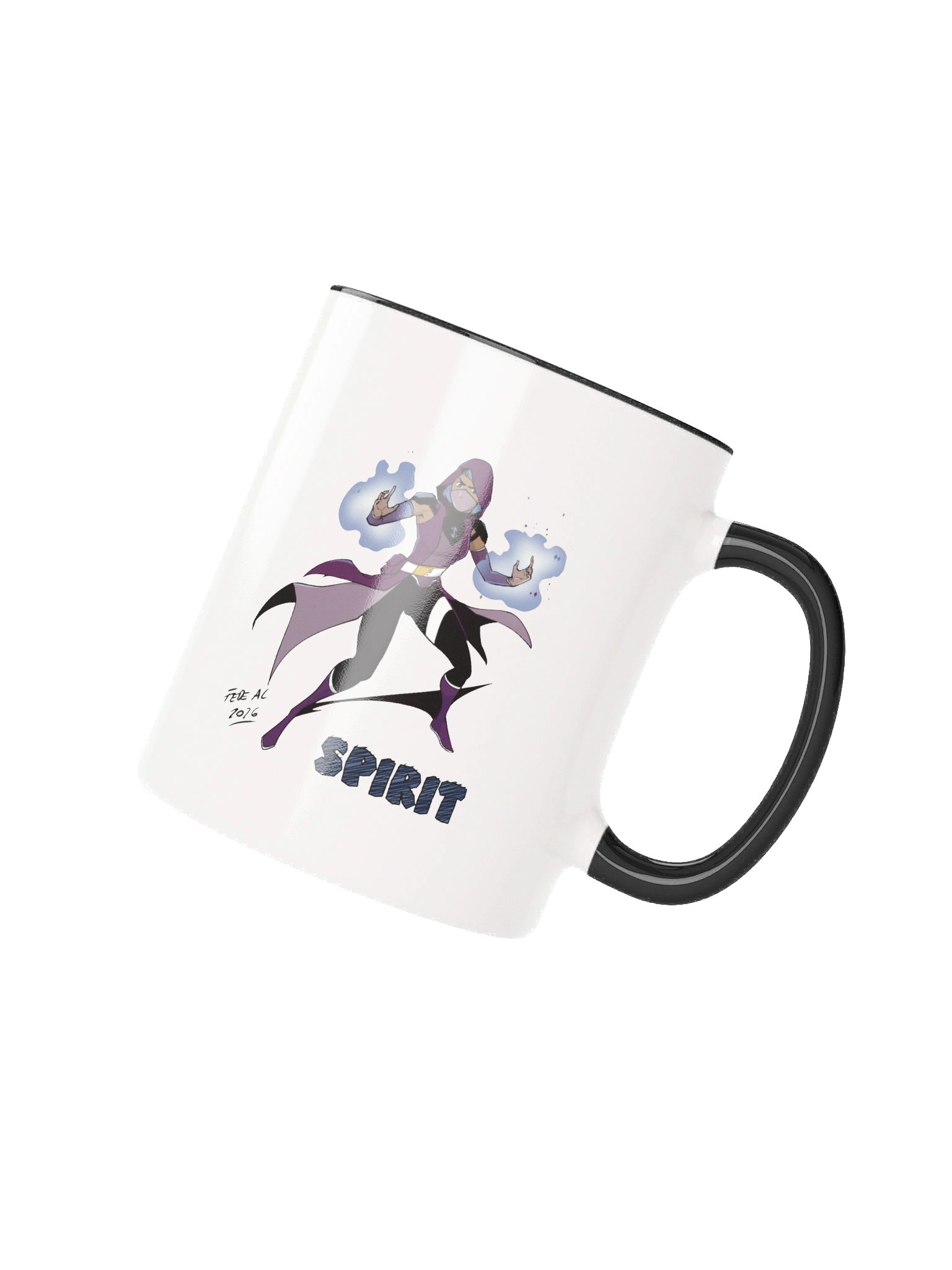 SPIRT MUG product image (2)