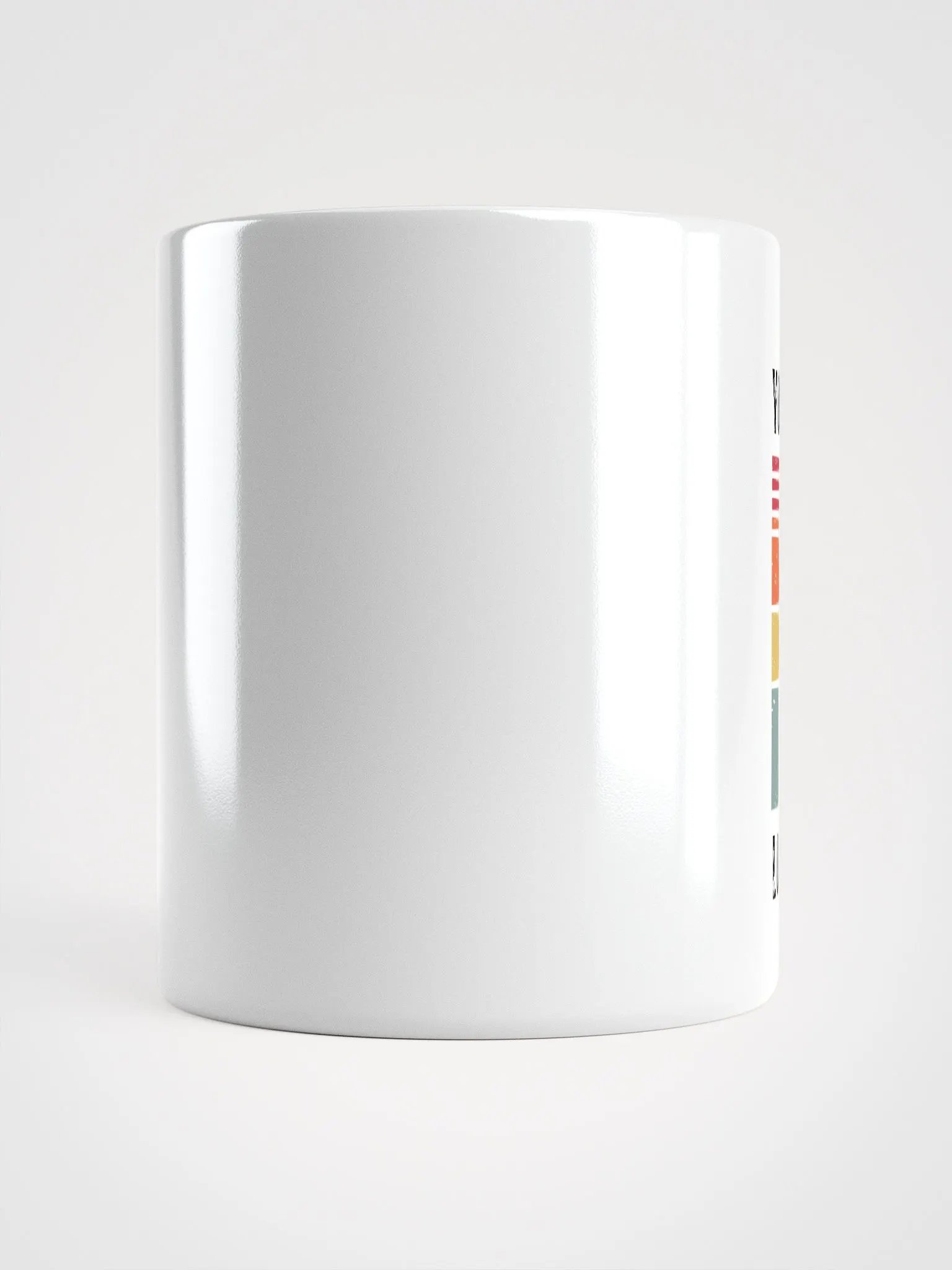 Inspiration Mug product image (13)