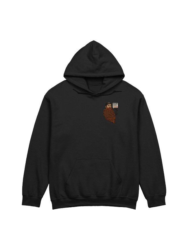 Hoodies/Sweaters