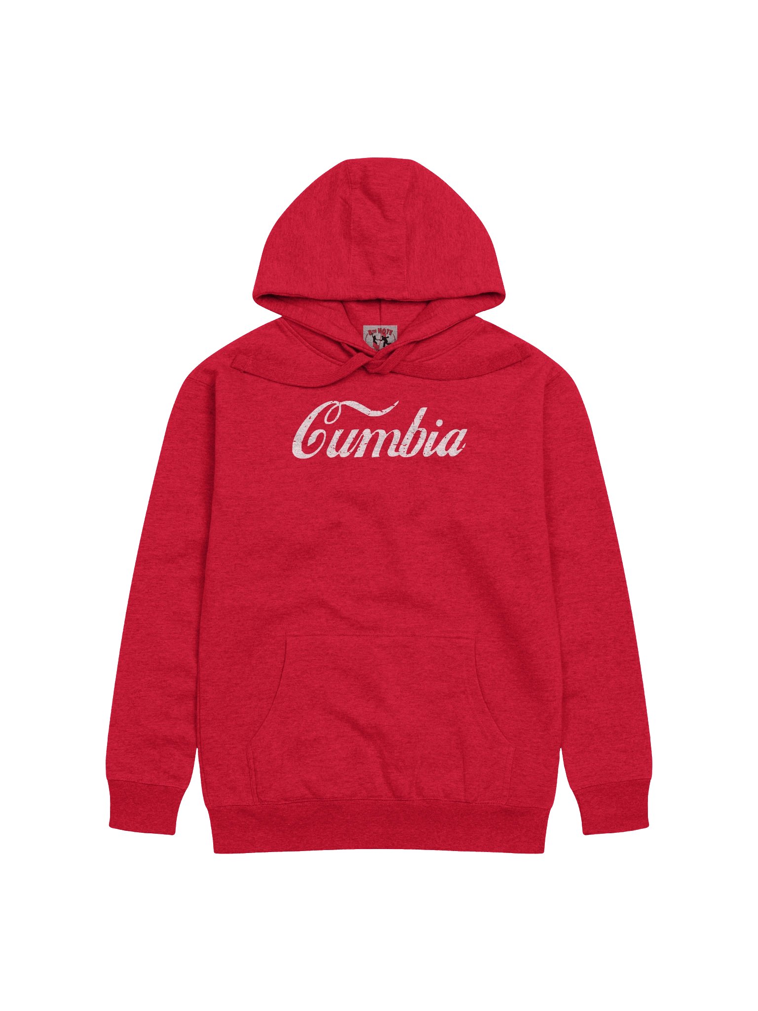 Cumbia • Premium Hoodie product image (38)