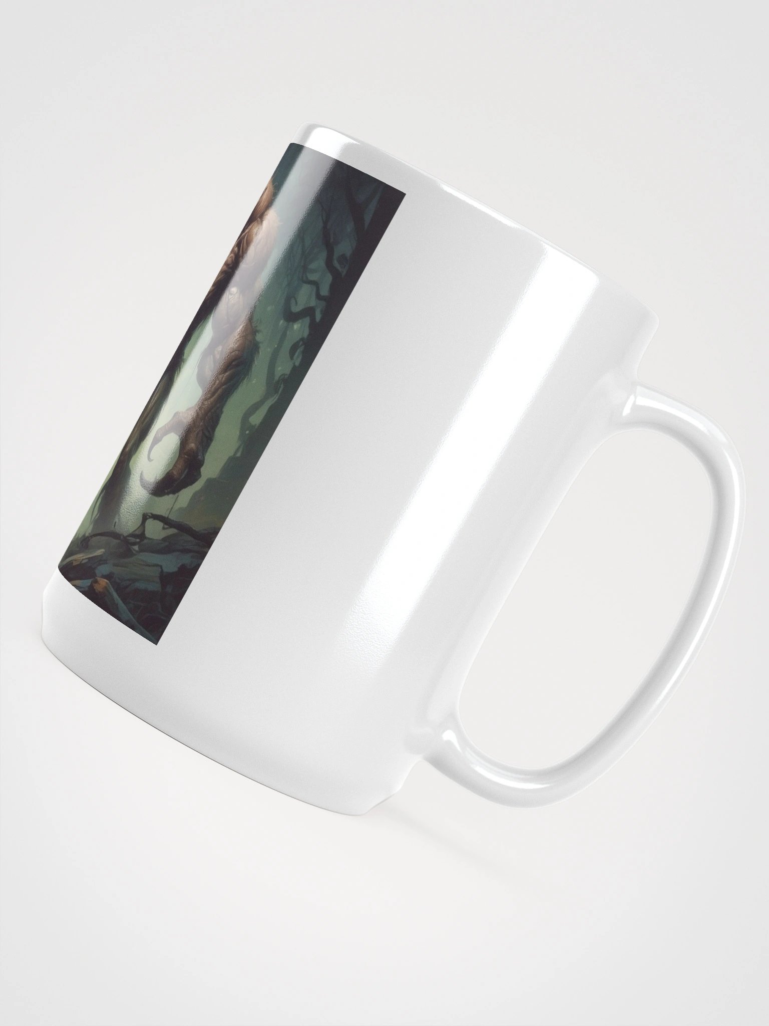 Monster product image (4)