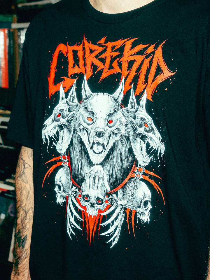 CERBERUS product image (2)