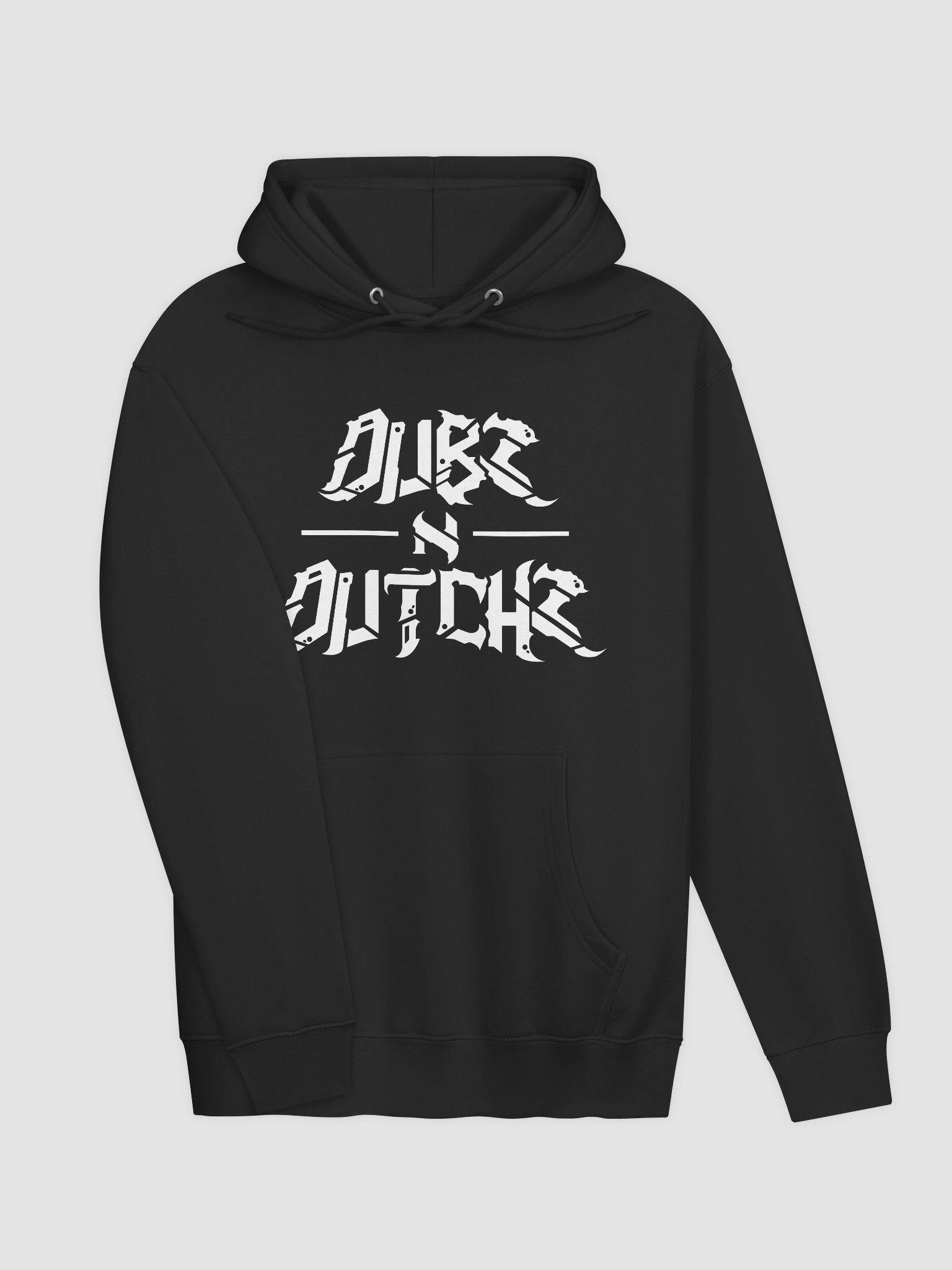The Classic Hoodie product image (15)