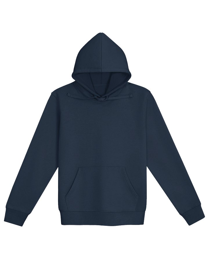 Bigfoot Nobody believes in me product image (3)
