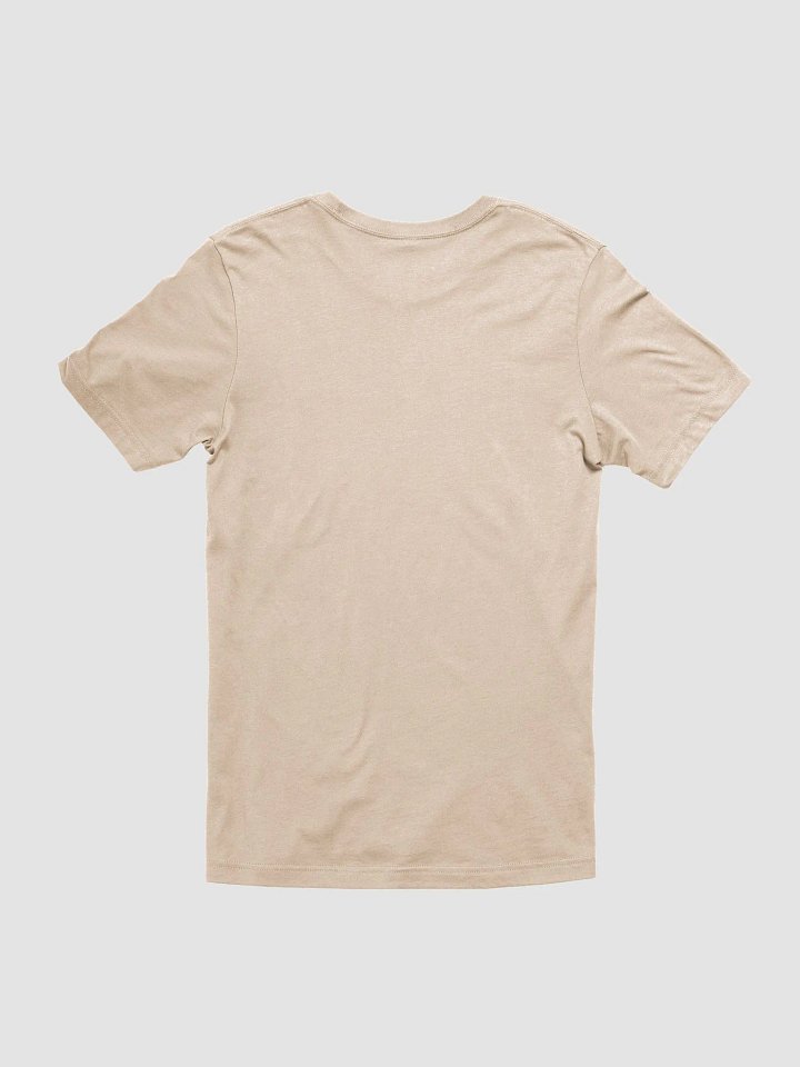 2024 Thanksgiving T shirt product image (2)