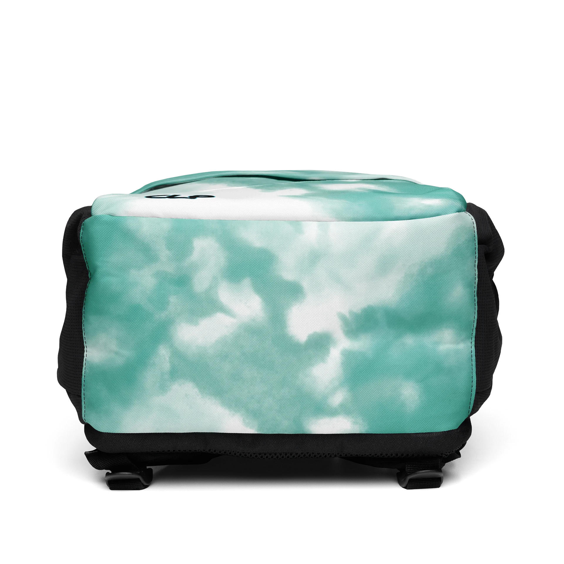Atop Fort De Soto Laptop Backpack product image (3)