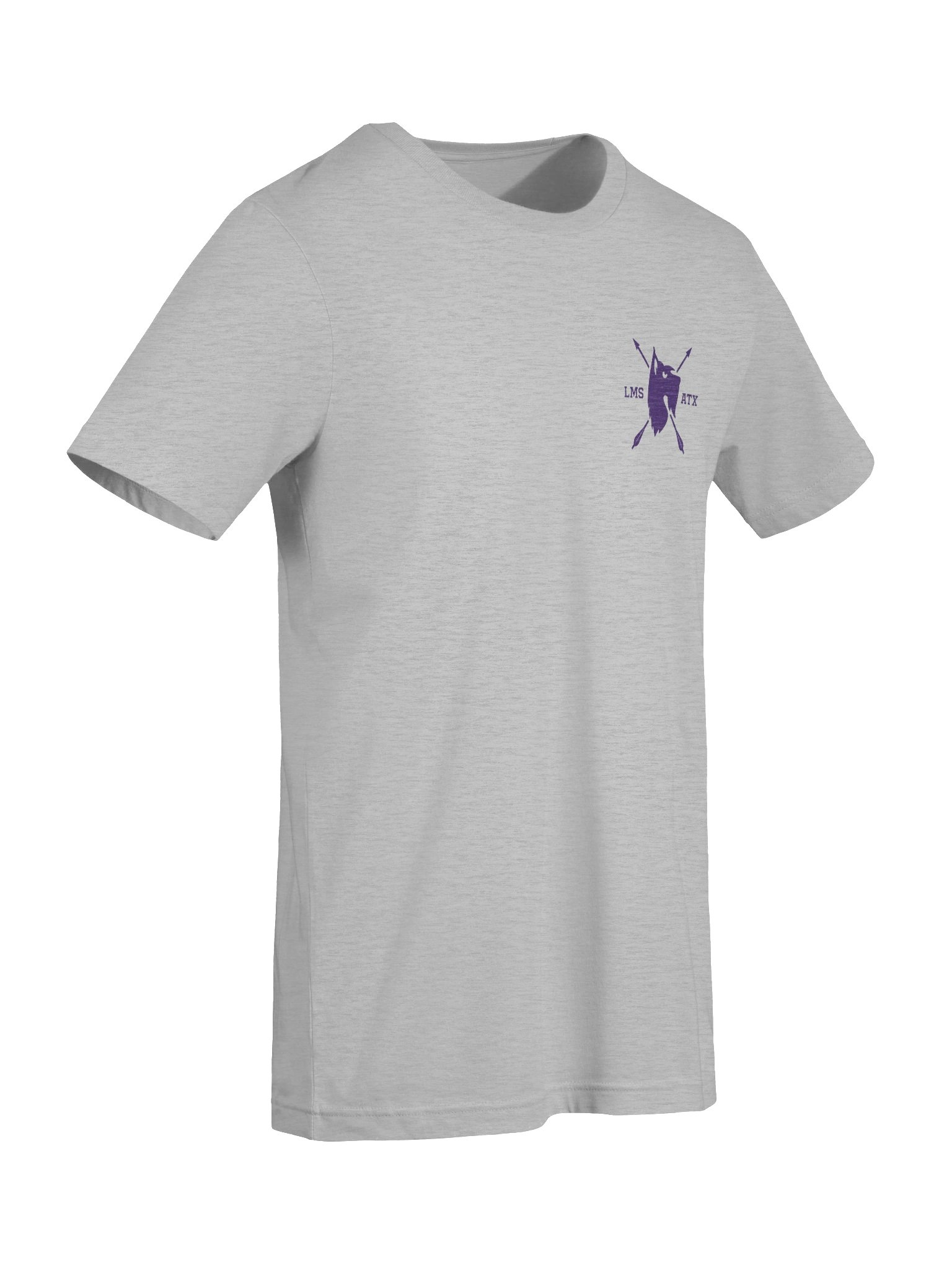 It All Adds Up to Us Tee product image (18)