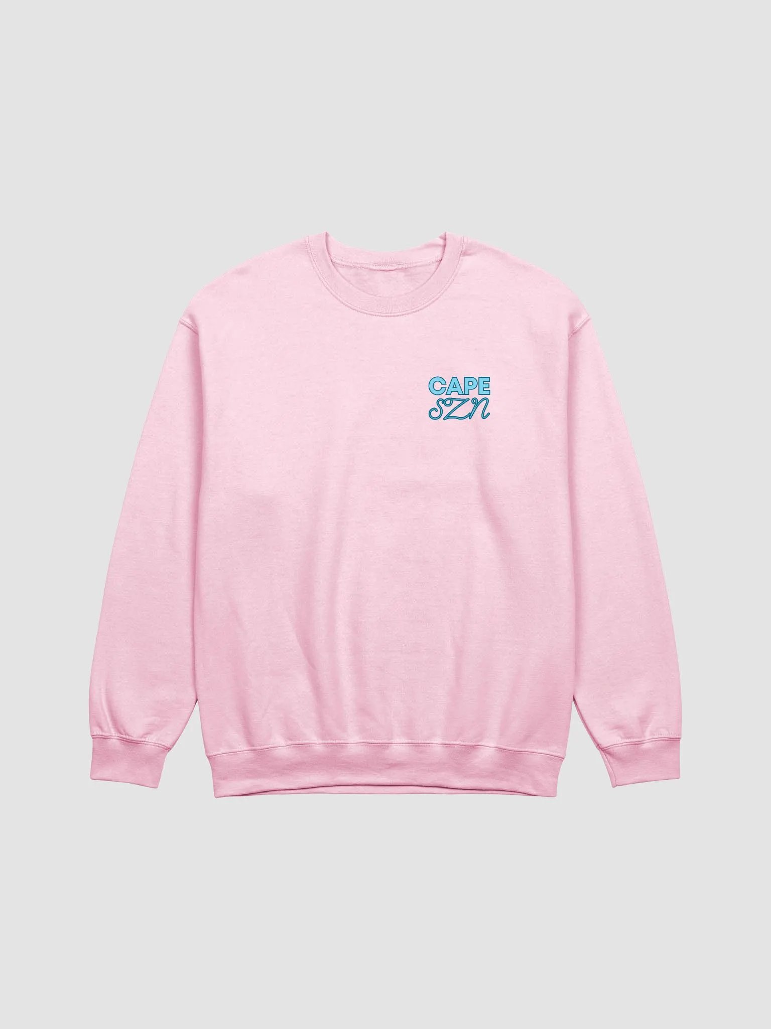 Snap Me When You Get to the Bridge - Sweatshirt product image (6)