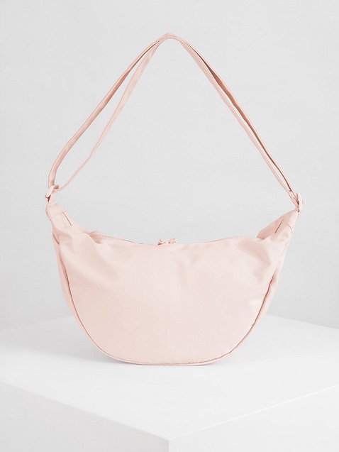 Photo showing Everyday Crossbody Bag 