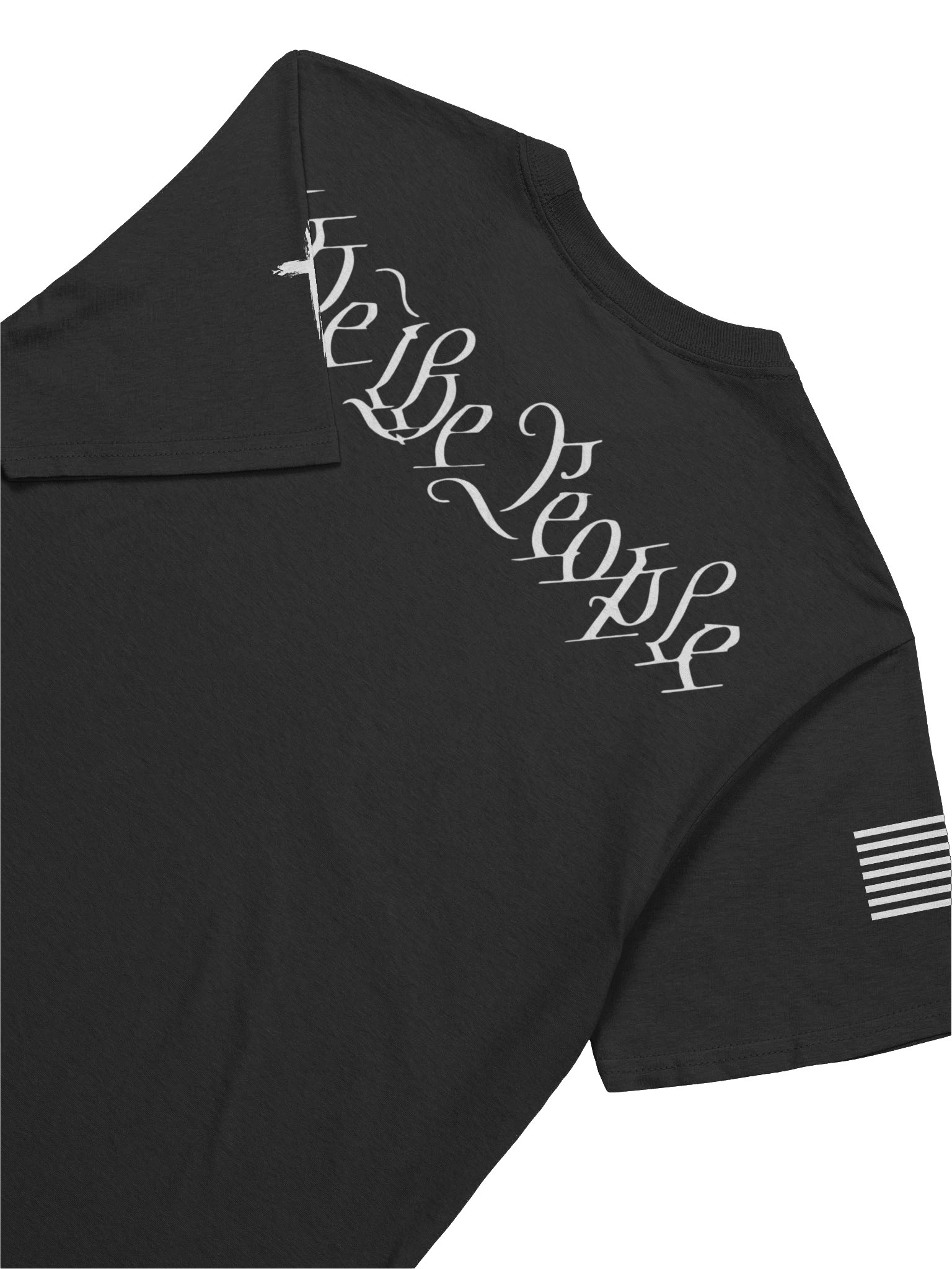 Da People product image (46)