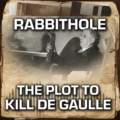 Audio thumbnail