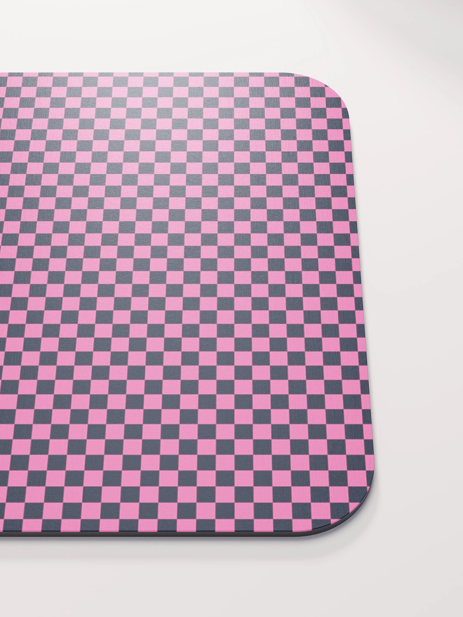 Missing Textures (Mouse Pad) product image (5)