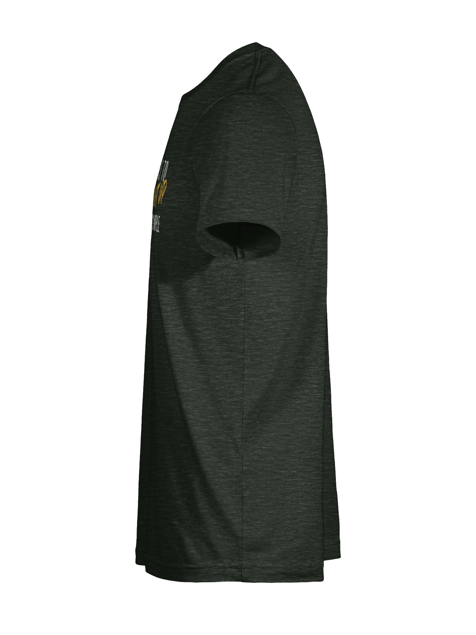 Nut Up Or Shut Up product image (9)