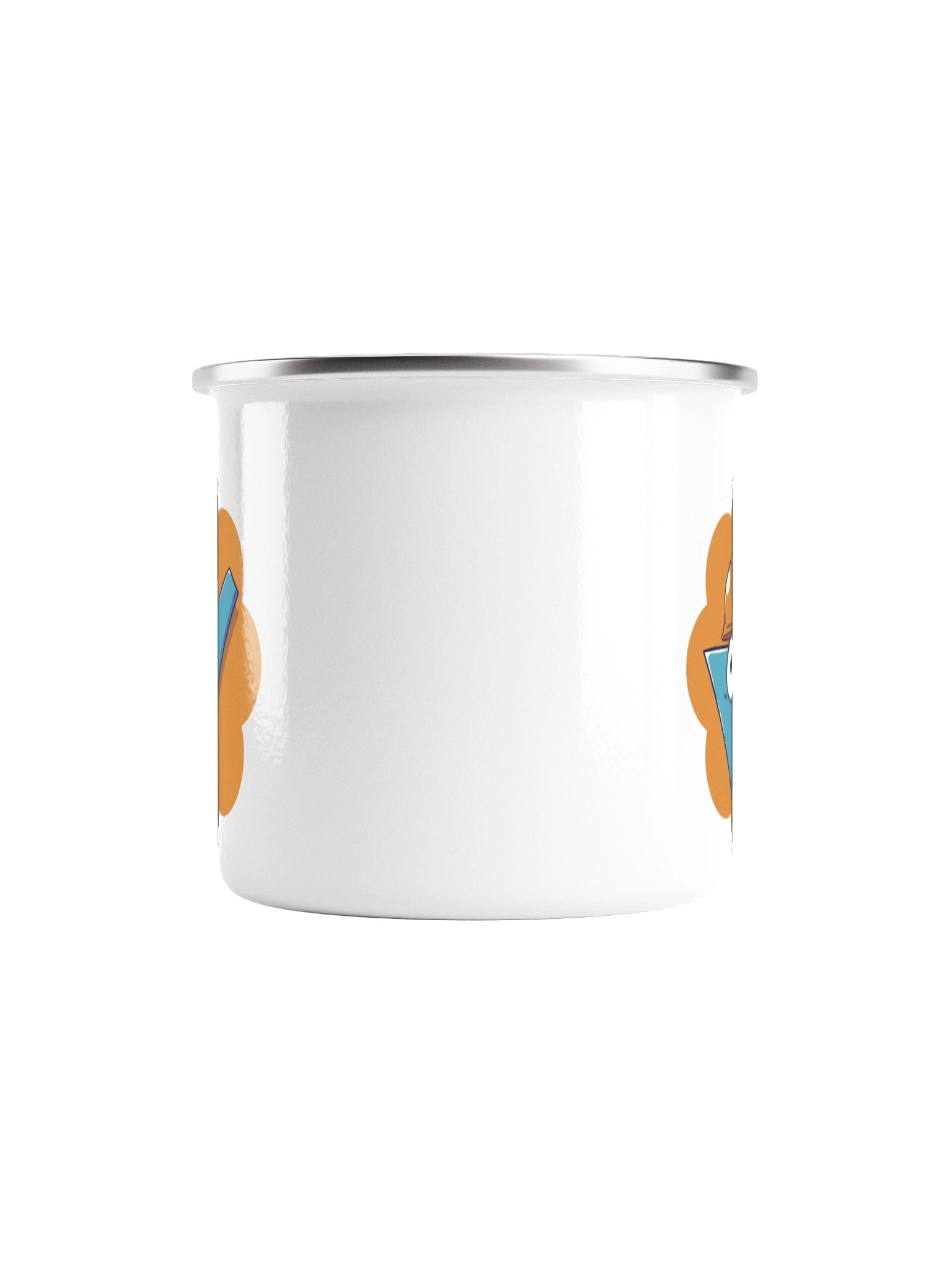 FICSIT Mug product image (3)