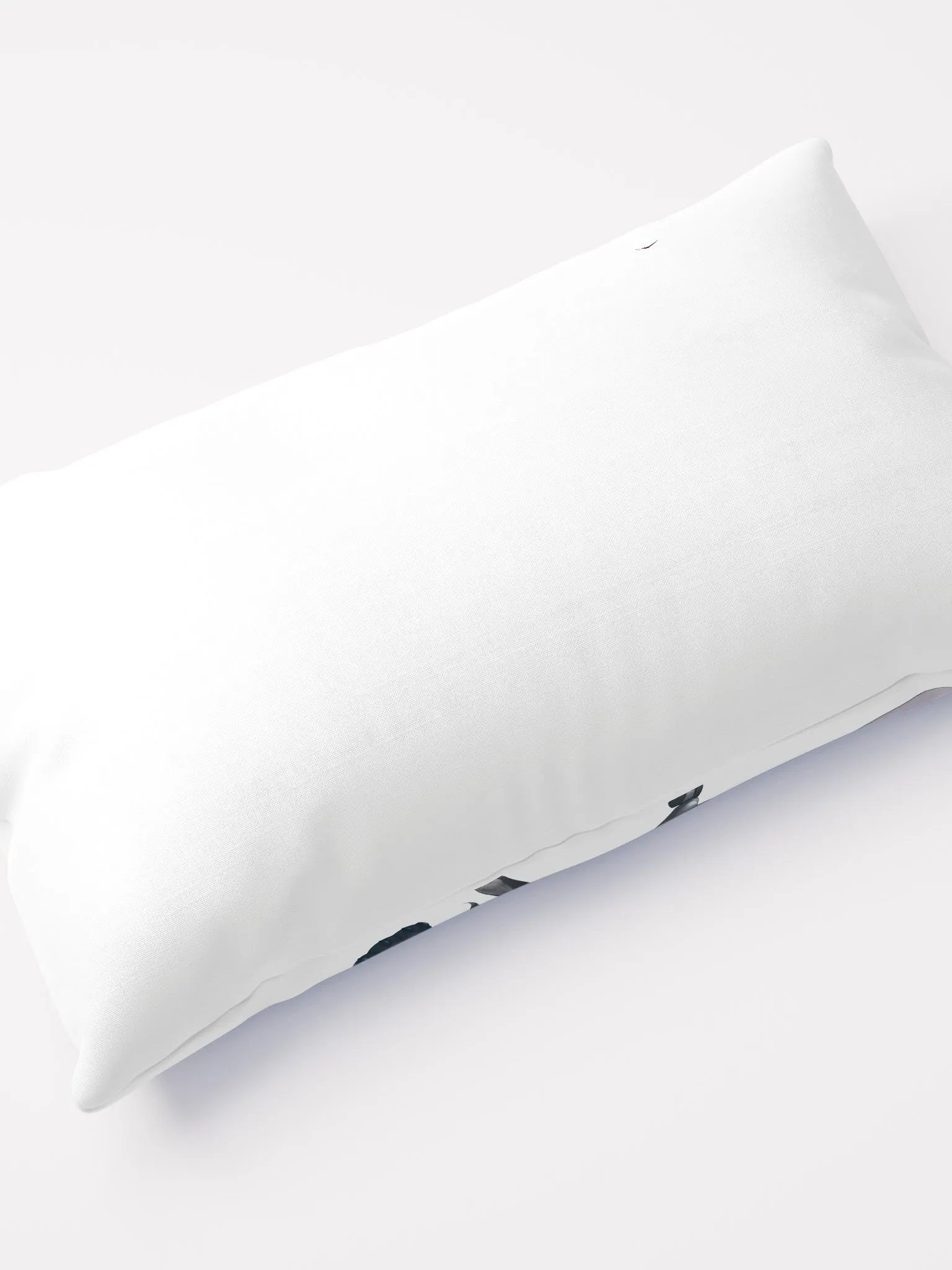 Ready to stream! product image (4)
