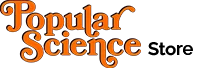 Popular Science
