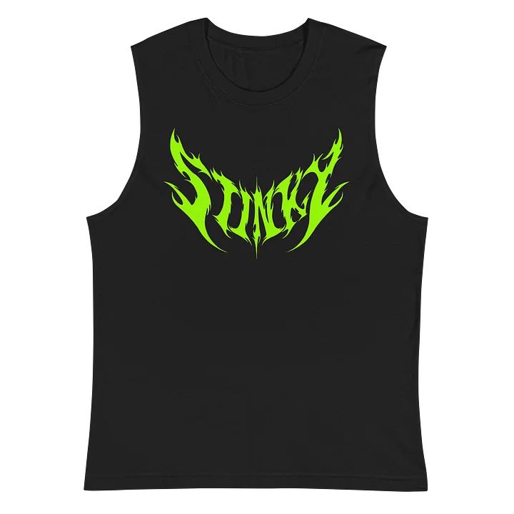 Stinky Tank product image (2)
