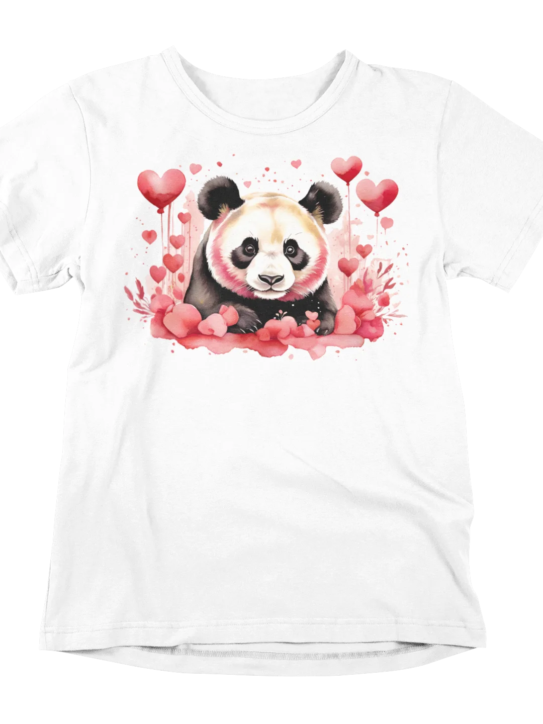 Panda Love Fiesta product image (1)