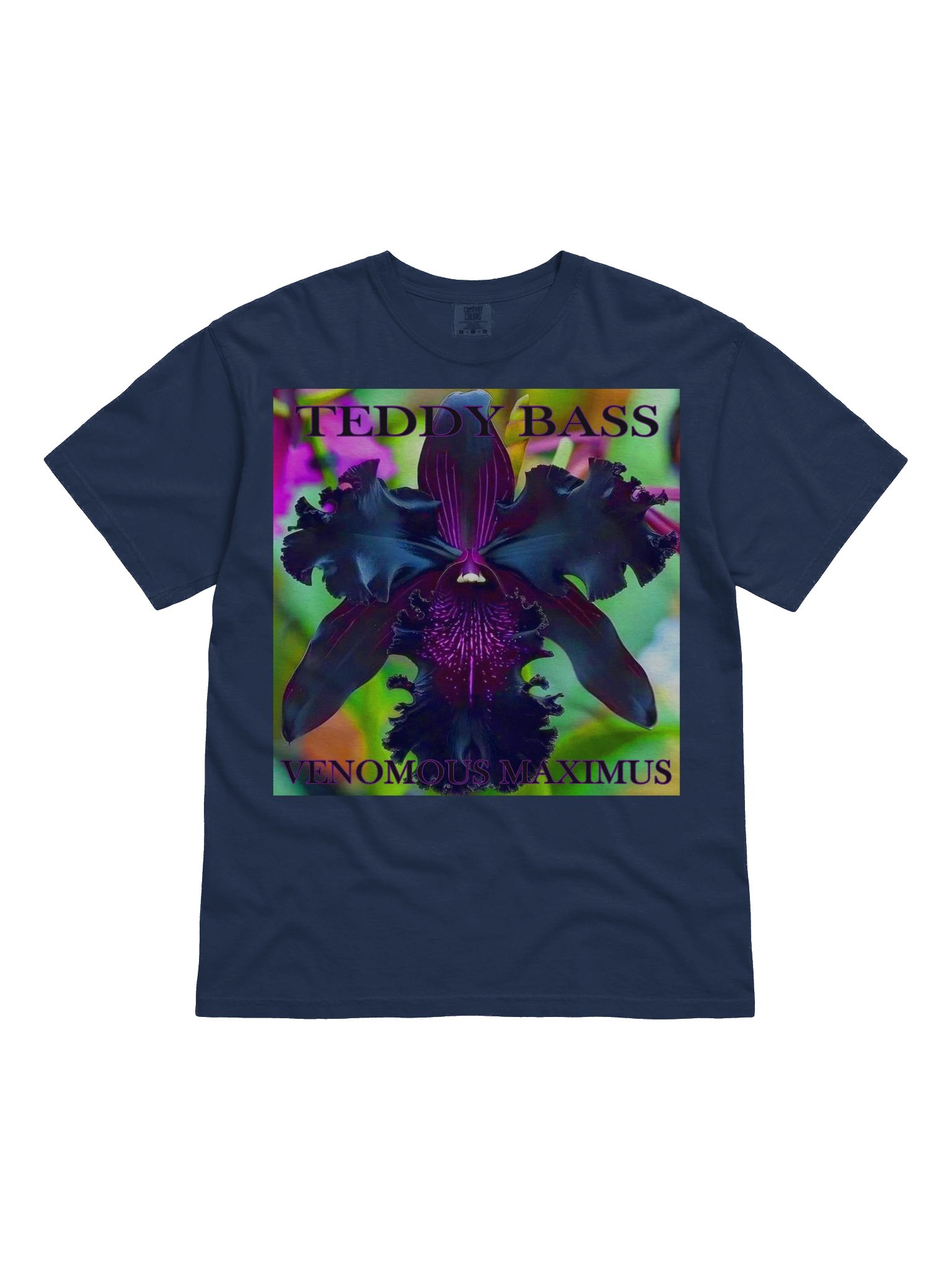 Venomous Maximus product image (3)