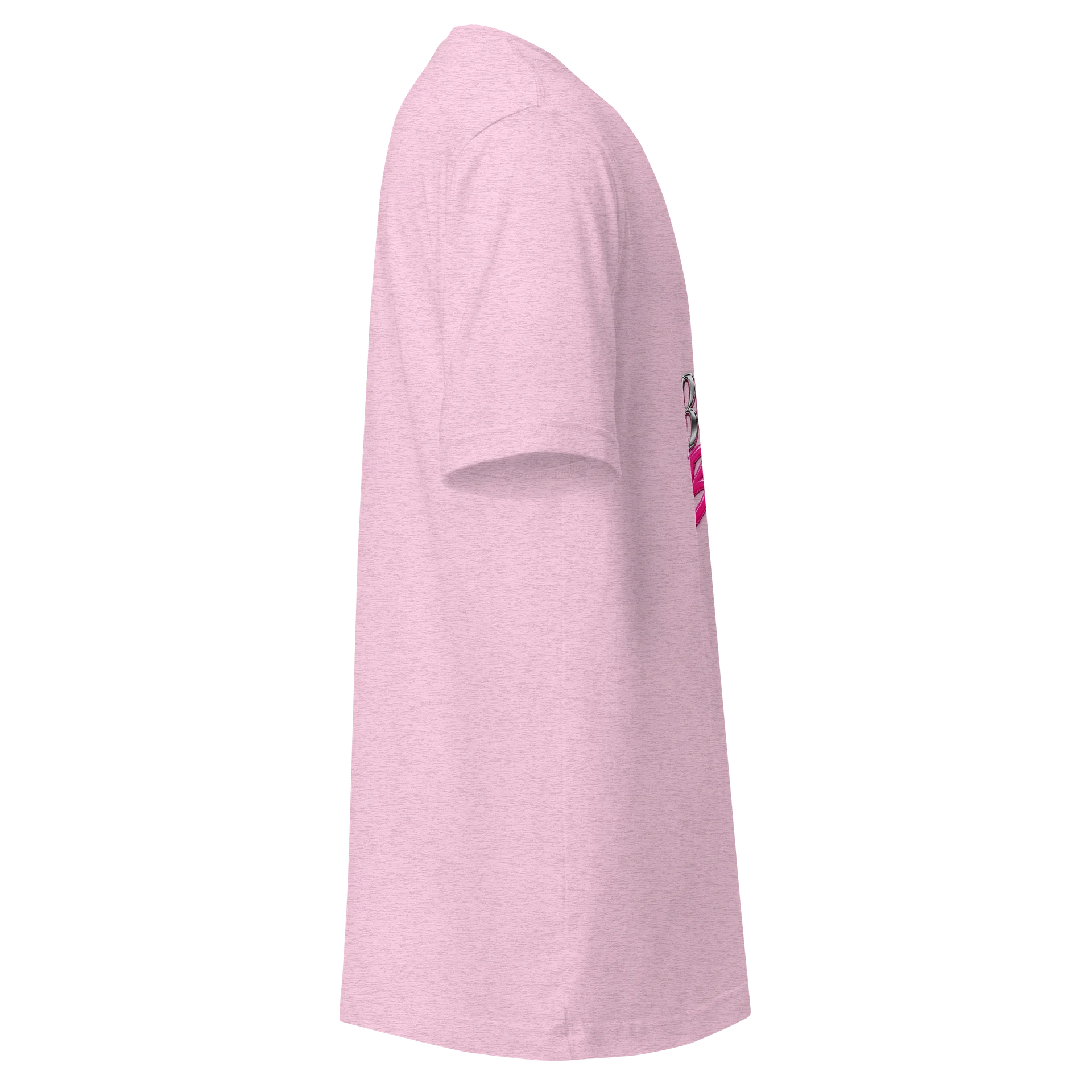 BOSSY & BOUJEE Crown Tee product image (6)