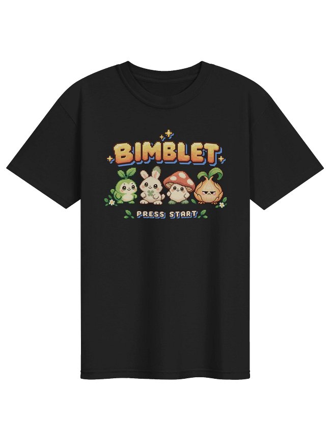Tees