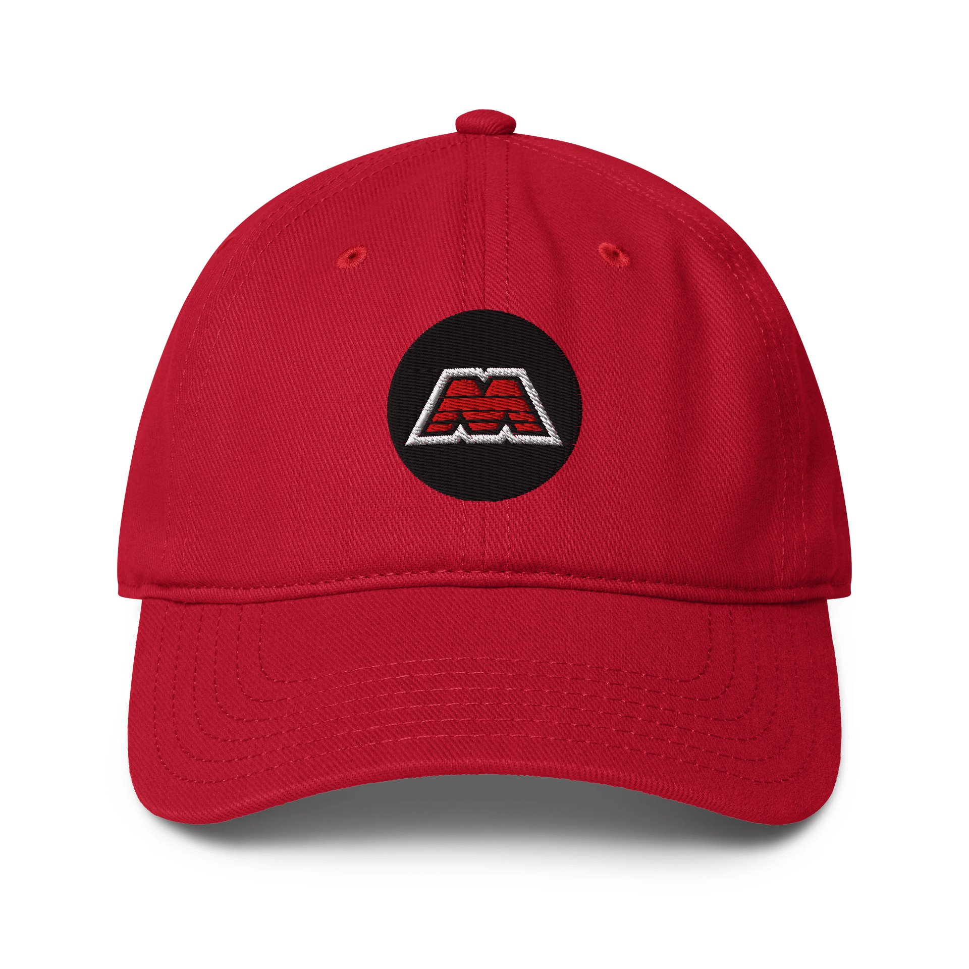 Magnetictron Cap product image (1)