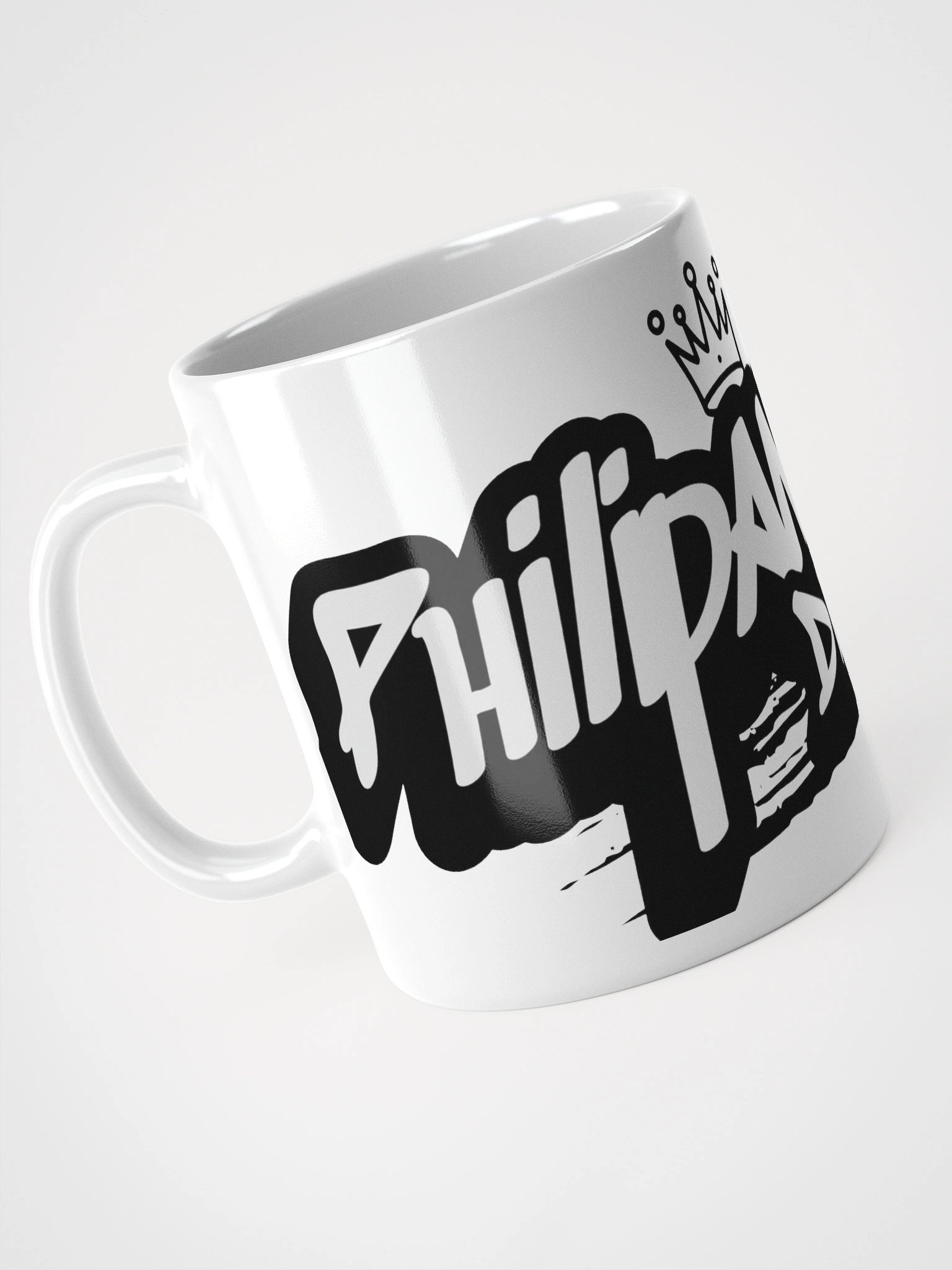 PHILLIPANDMSKK DESIGNS EDITION product image (4)