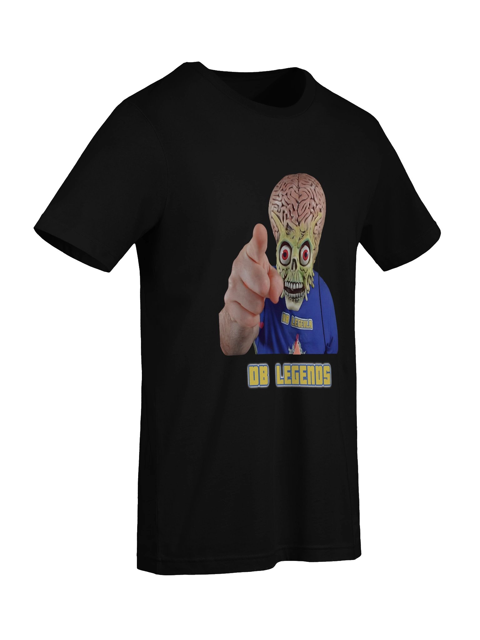Custom Shirt product image (93)