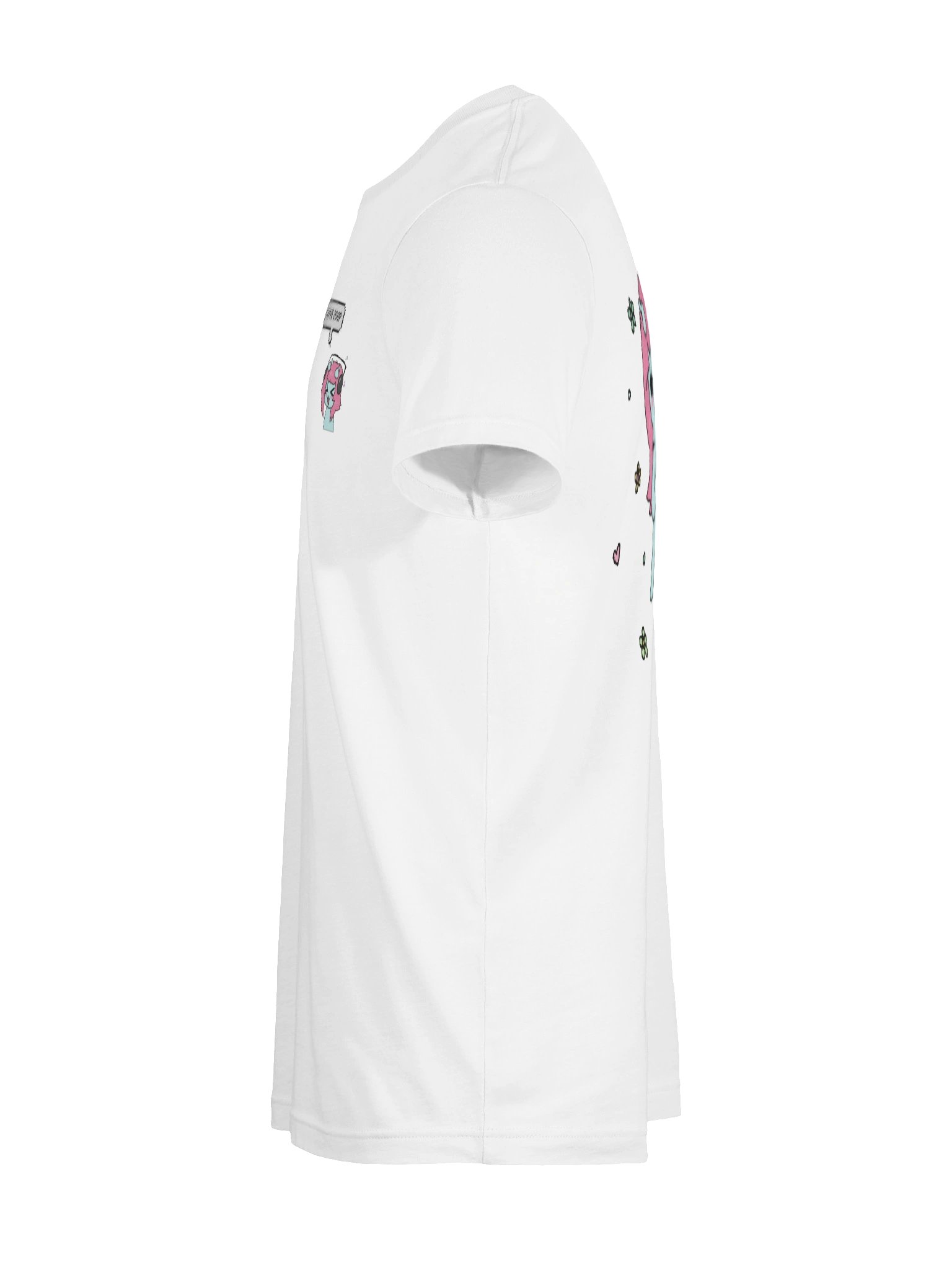 IloveZoop [Matching TEE] product image (17)