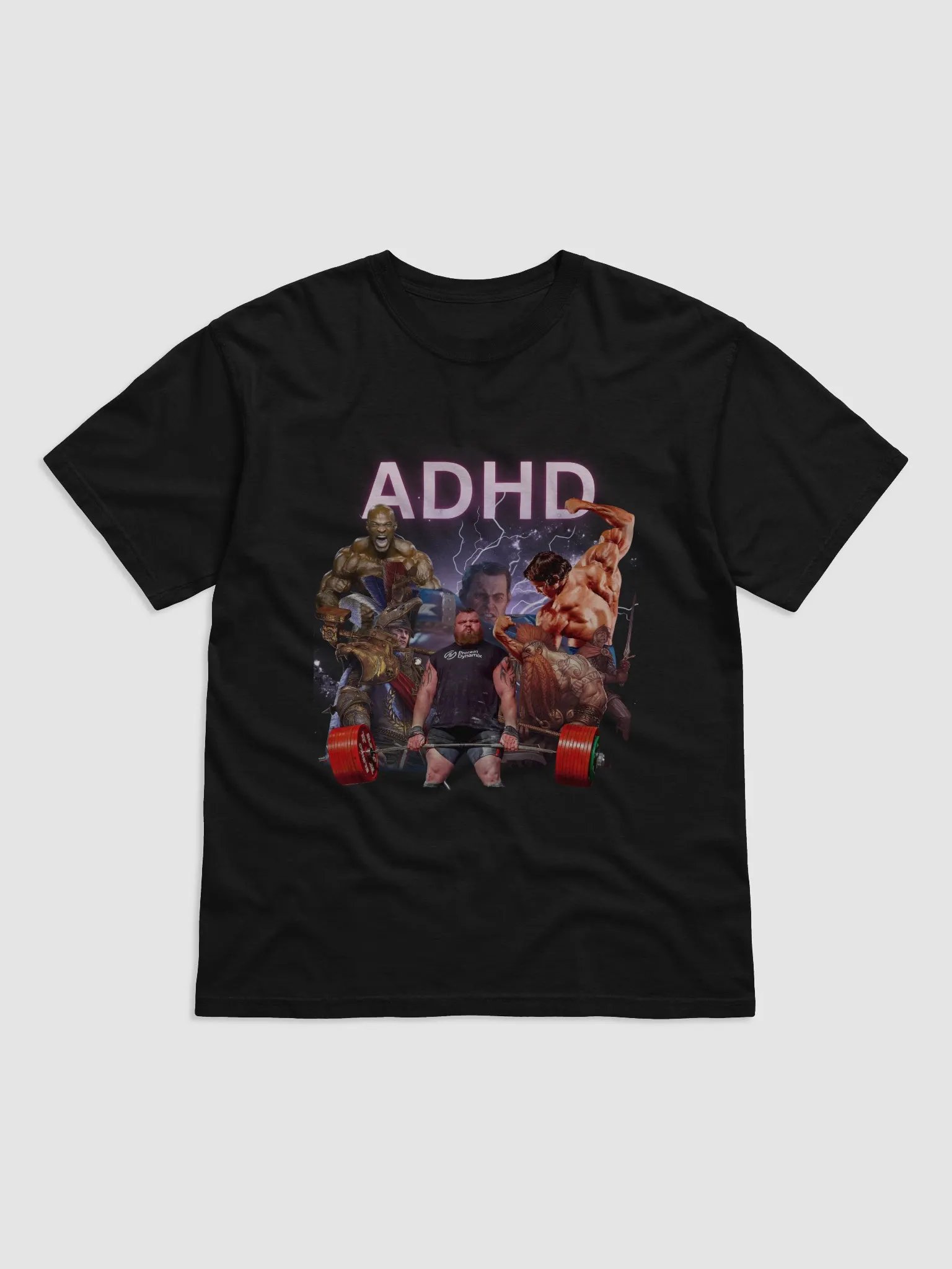 ADHD product image (1)