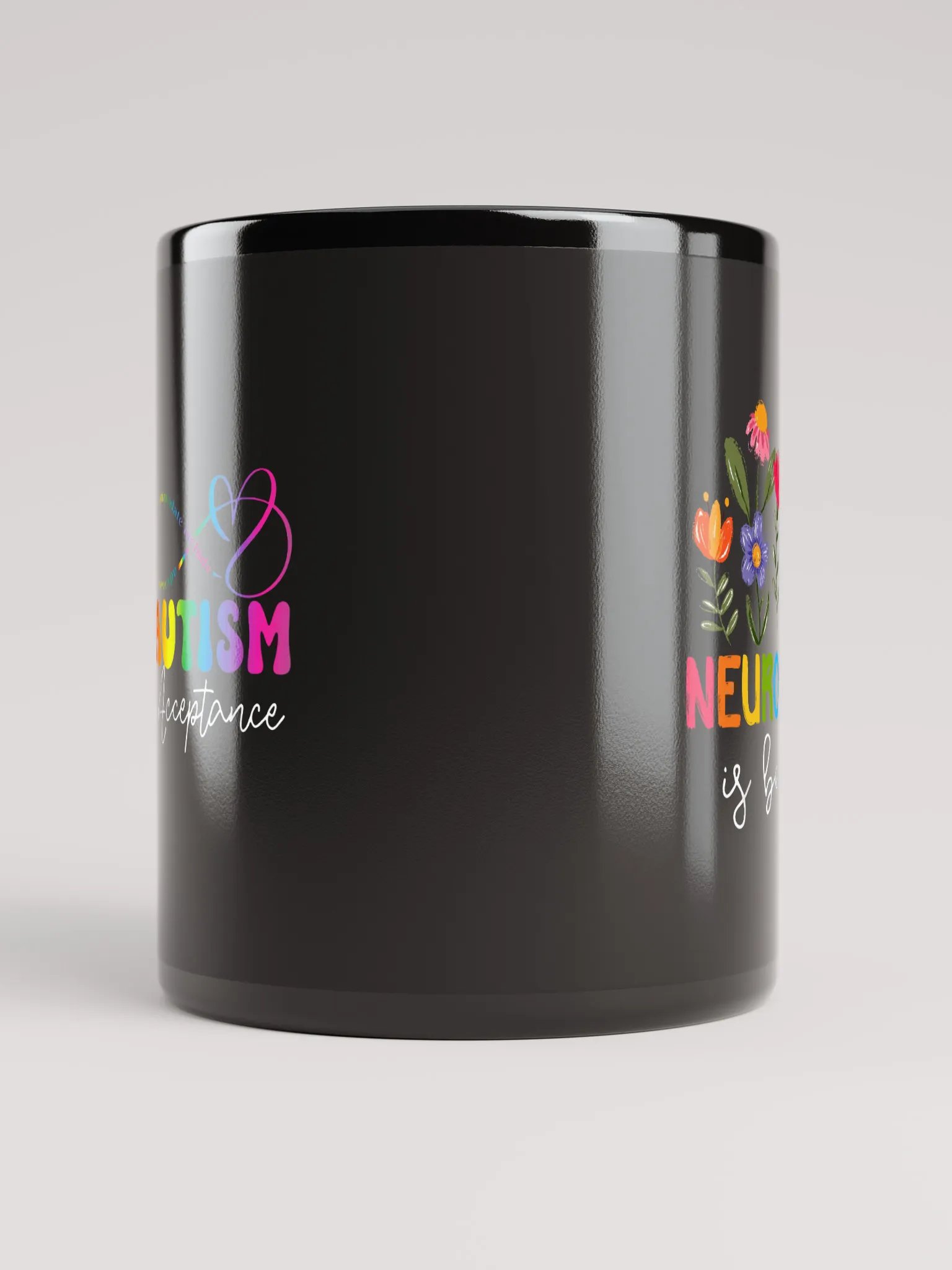 Autism Awareness product image (10)