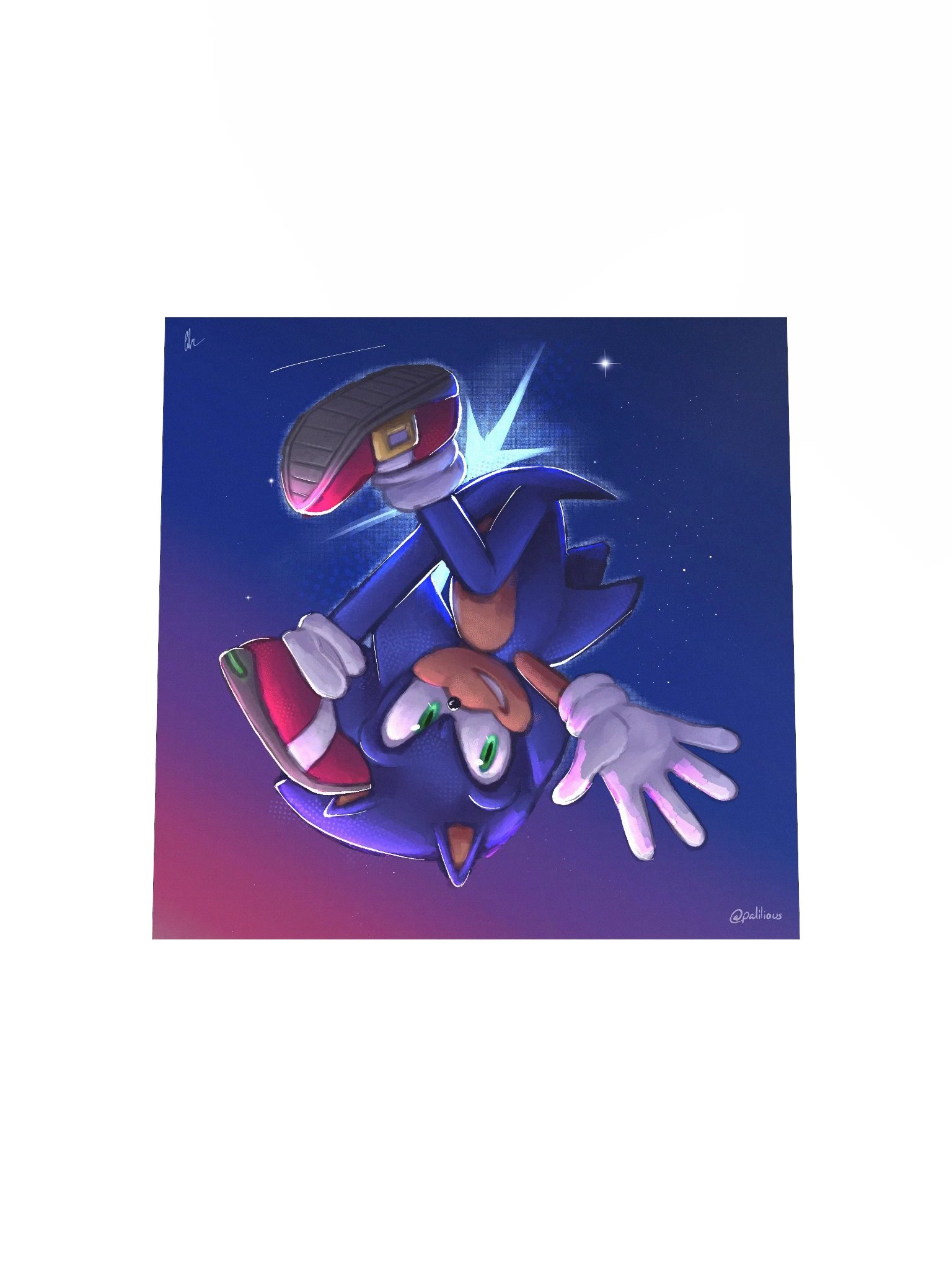 Starfall Islands product image (11)