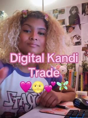 Keep growing 🌱💖🫶🏽#kanditrade #sendinggoodvibes 🩷🙂‍↔️💗#fortunecookie #lifelessonsmotivation 🧡✨🌸🧚🏽💕 💕🌝 Whatever you’re going through right now, take a moment and ask yourself:  What is this situation trying to teach me?  Maybe it’s patience.  Maybe it’s resilience.  Maybe it’s showing you that you’re stronger than you thought.  The setback might feel frustrating today, but one day you may look back and realize it was actually setting you up for something better 💕🧚🏽🥹  🌸 make your next move and move with intention 💗🩷💕 #onthisday 