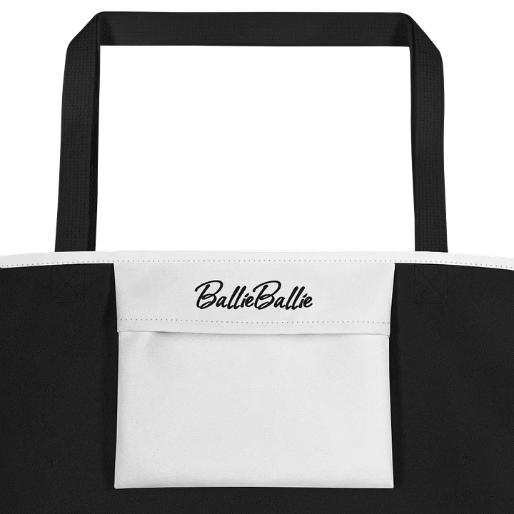 Winkeltas White product image (2)