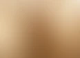 Fashion Origin's tag thumbnail