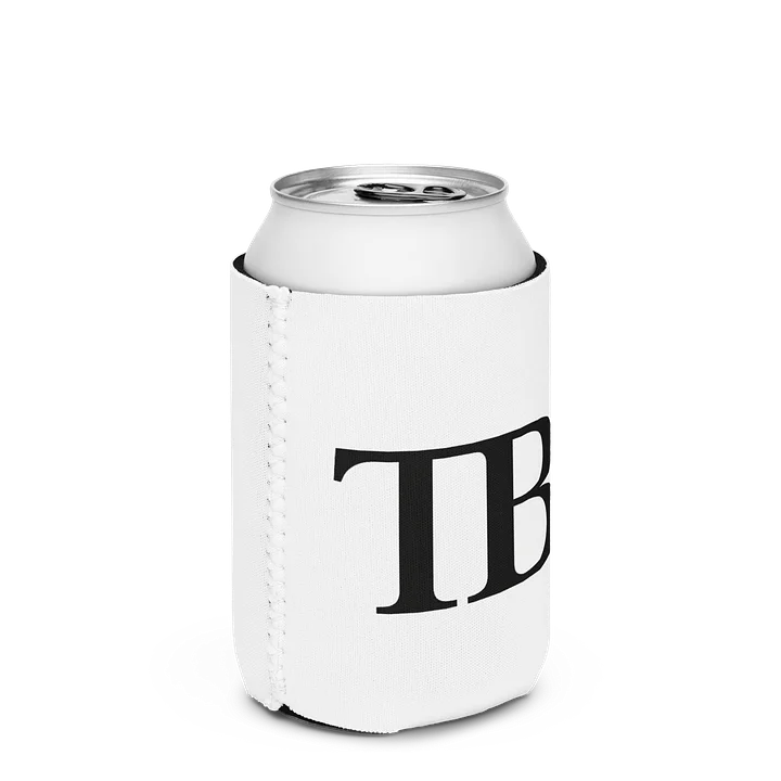 TB2 Stubby Holder product image (2)