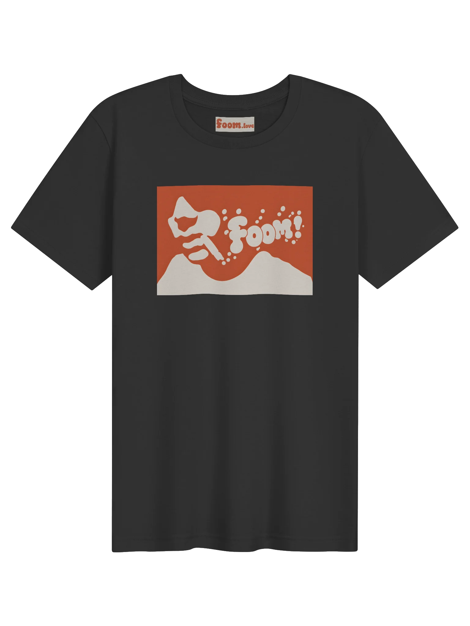 Foom original design product image (2)