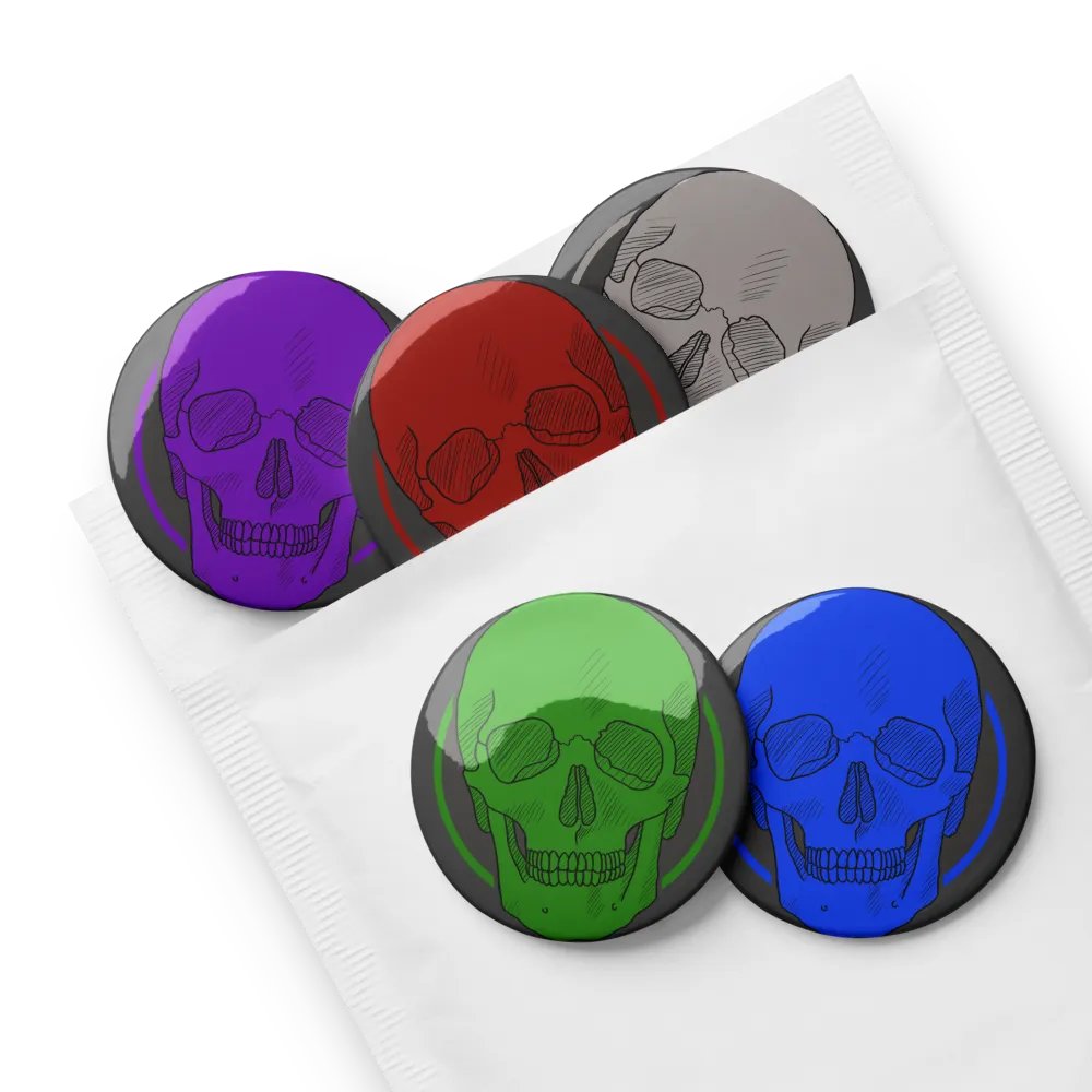 Pins product image (8)