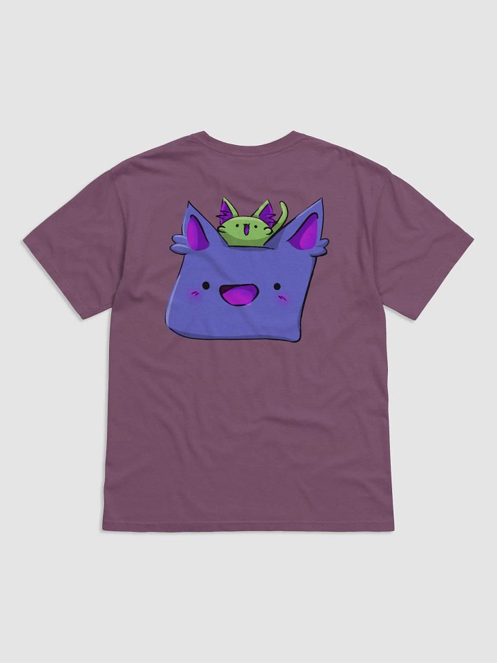 BigSquishKitty shirt product image (21)