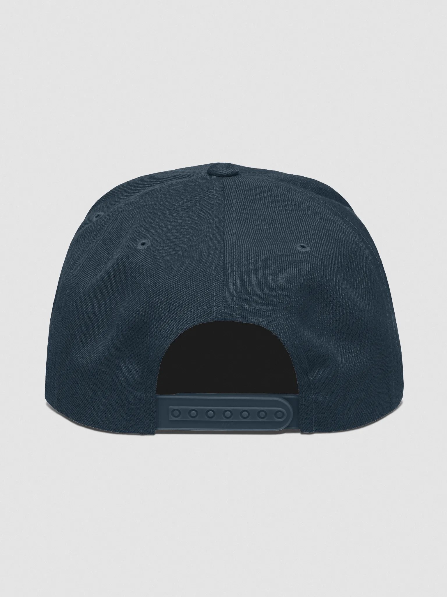 Unhinged snapback product image (4)