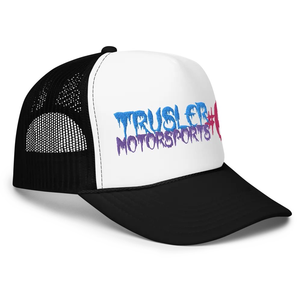 Trusler Motorsports product image (3)