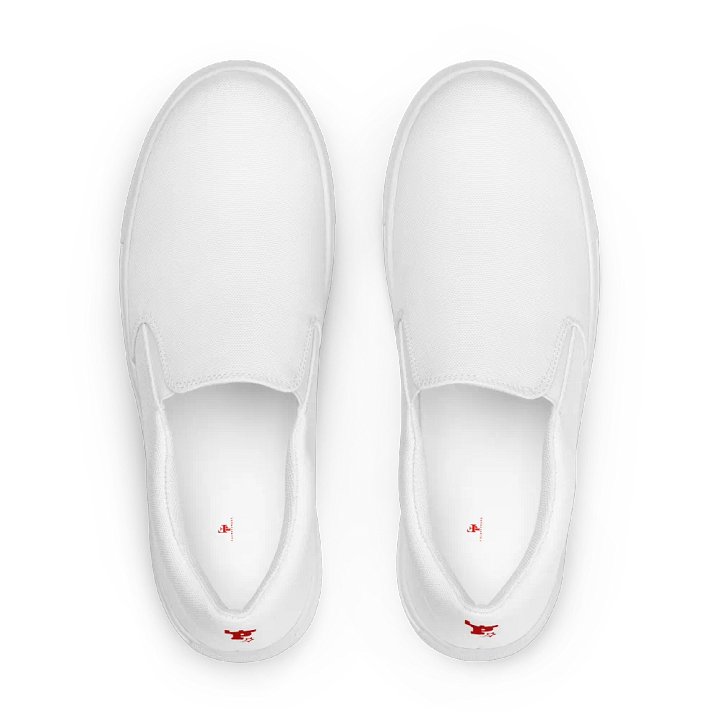 POLOFITNESS product image (2)