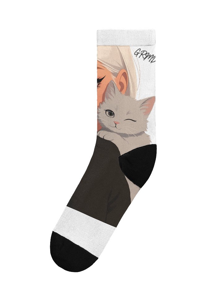 Serena product image (1)