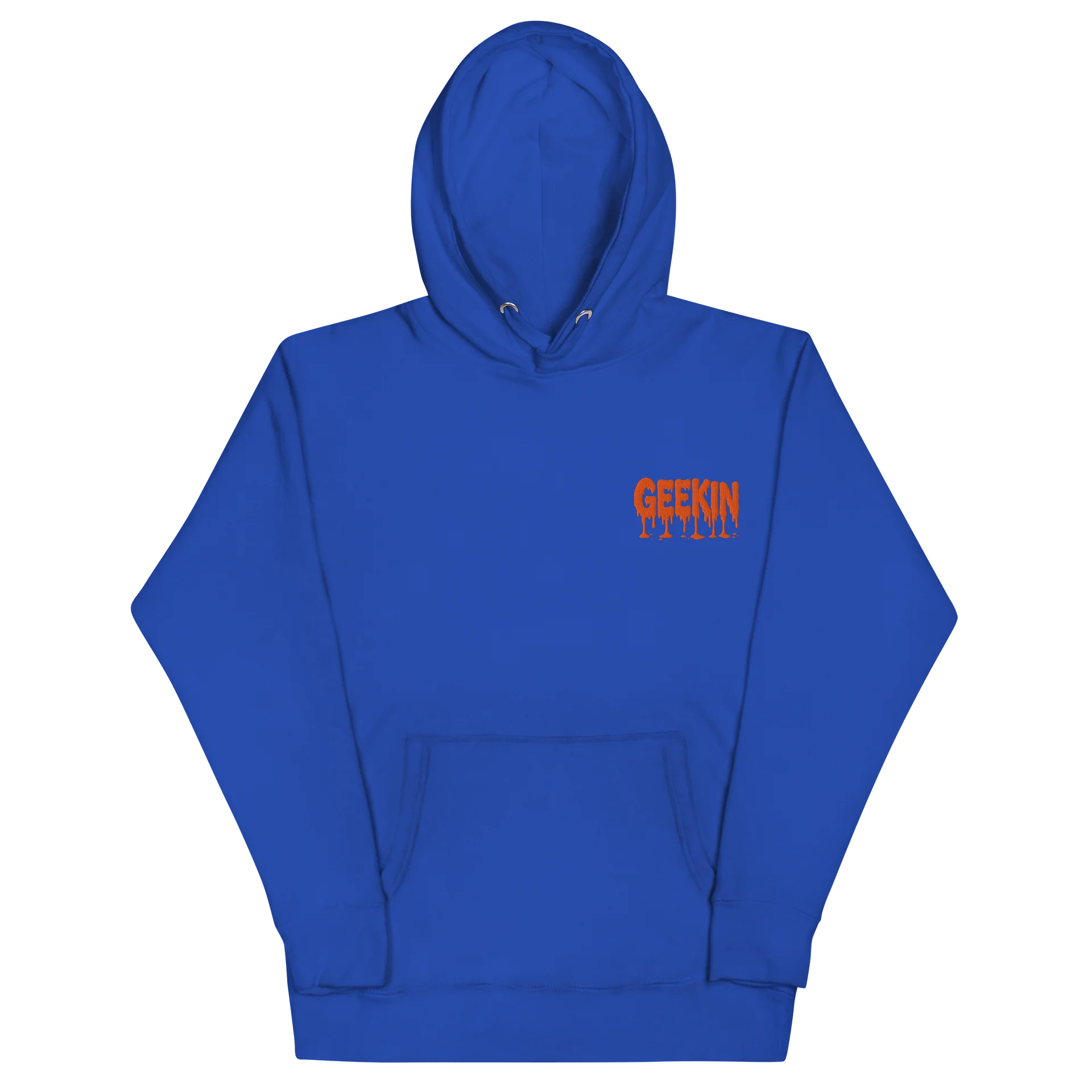 Geekin creation product image (3)