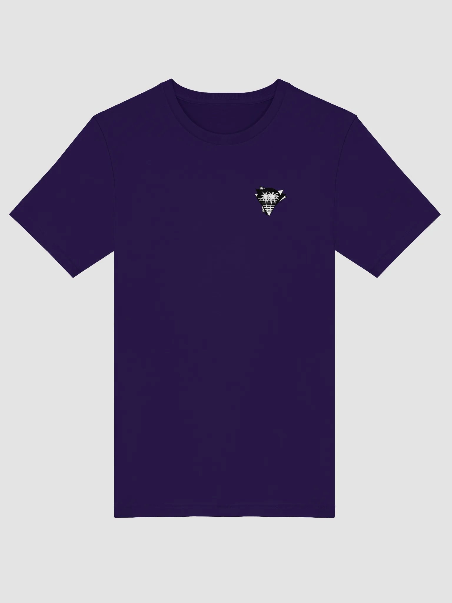 I want my MTV Shirt product image (5)
