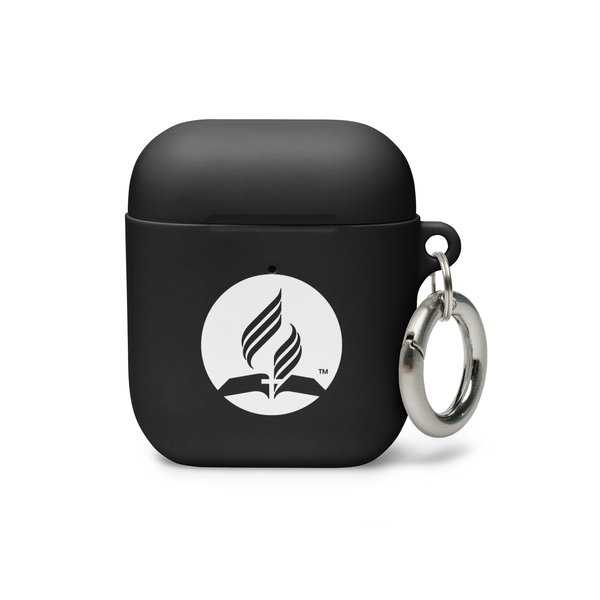 SDA Airpods case product image (1)