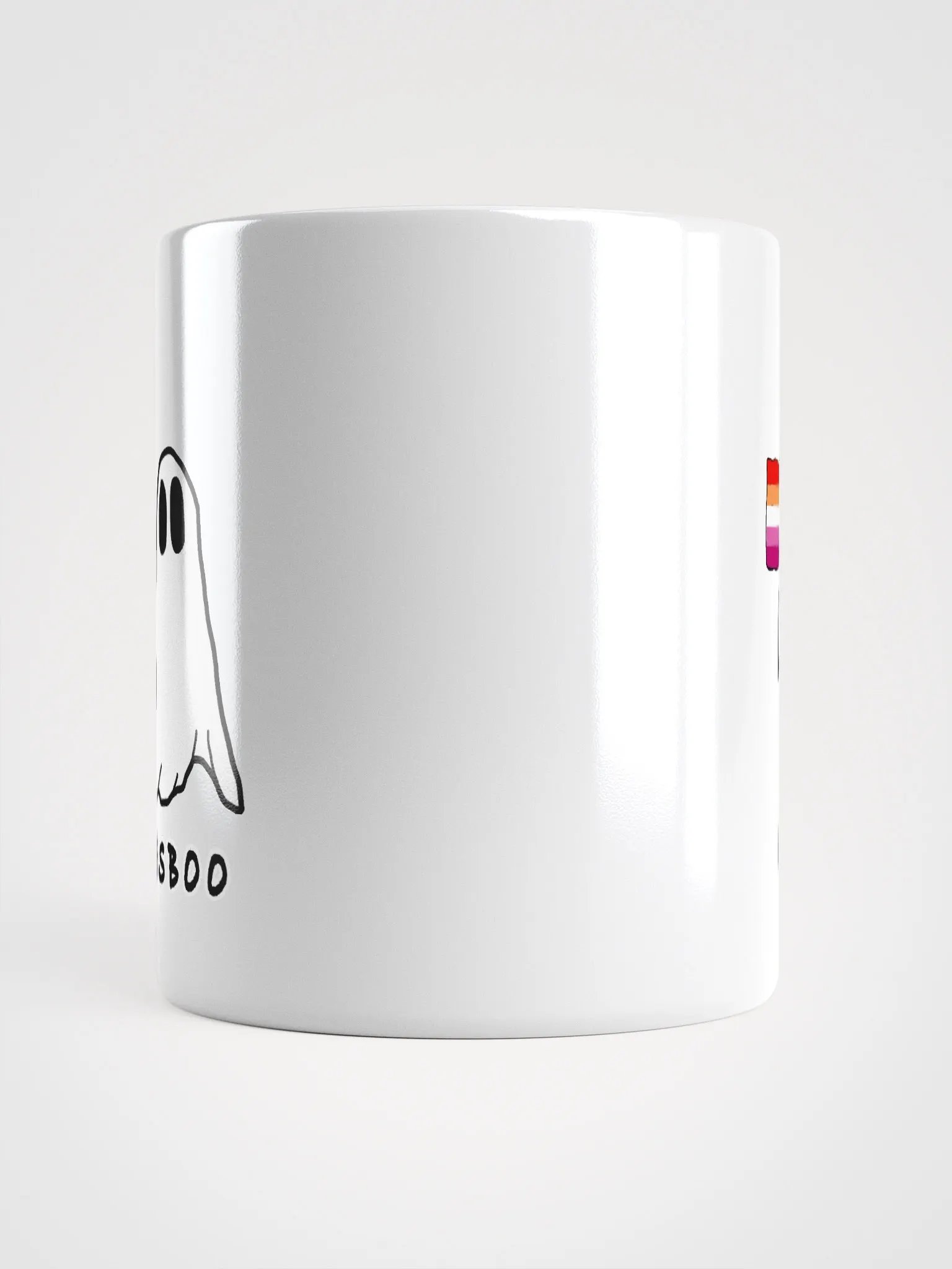 lesBOO mug product image (9)