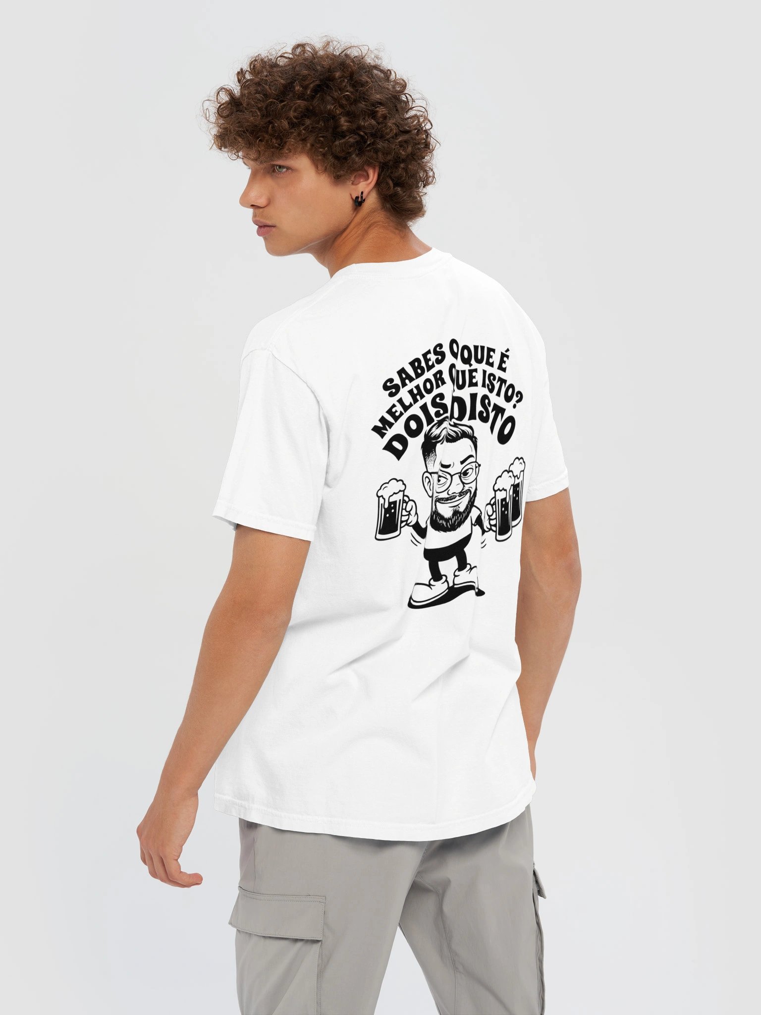 sabes o que é melhor que isto? product image (10)